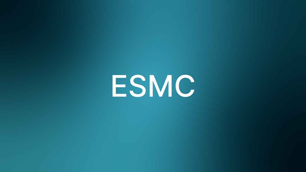 ESMC