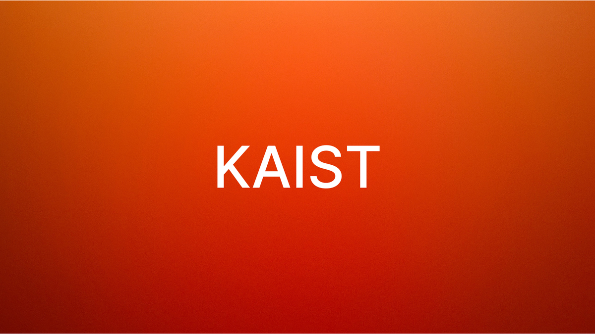 KAIST