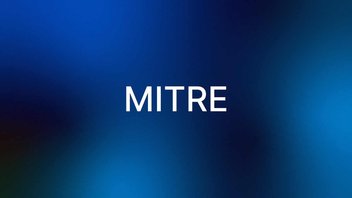 MITRE