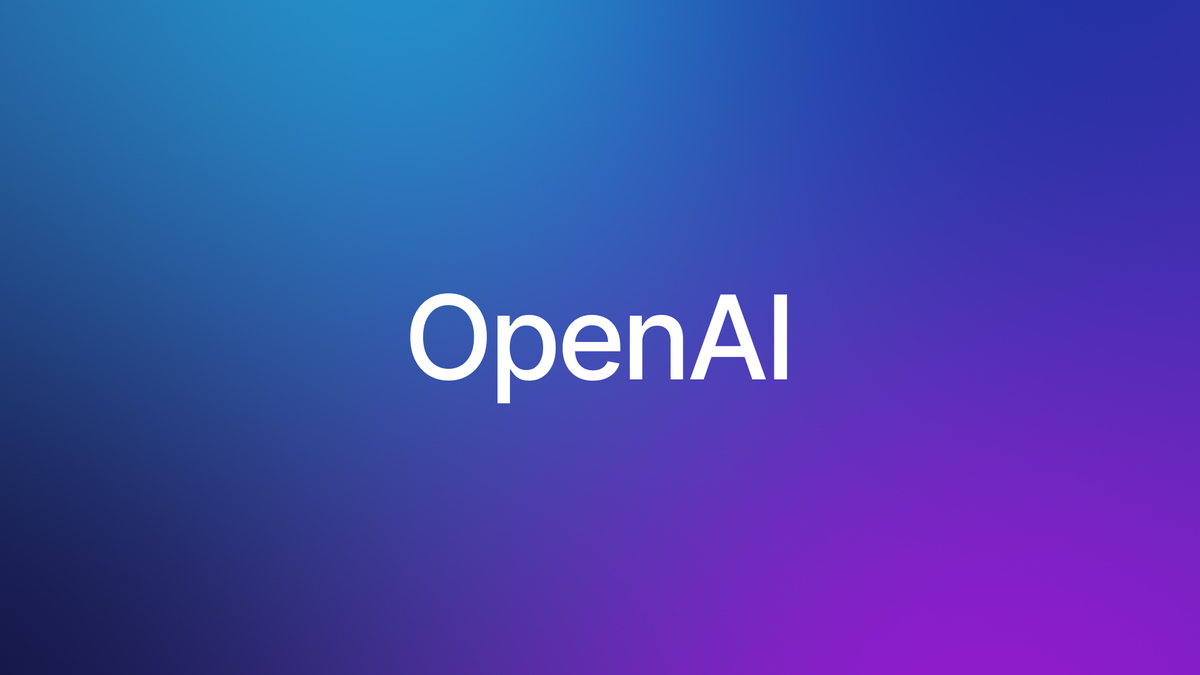 OpenAI