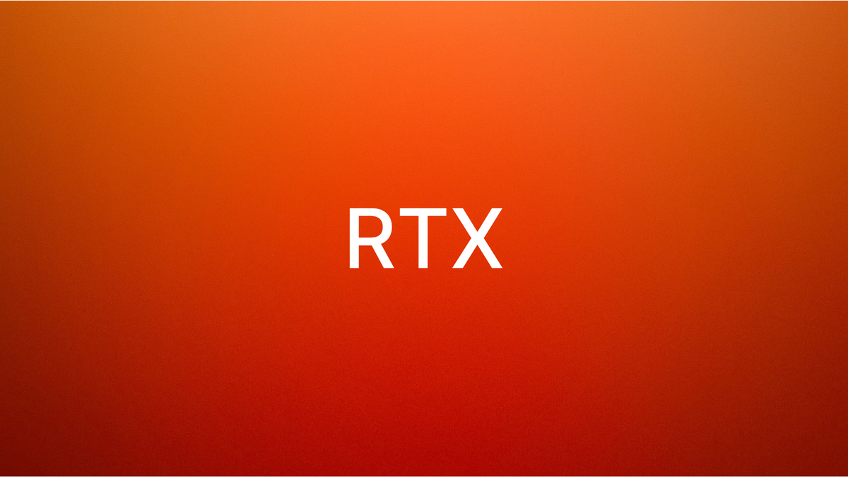 RTX