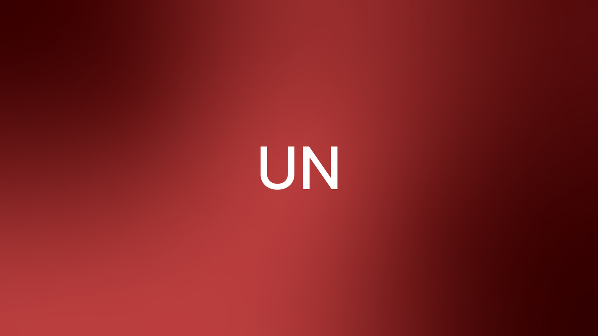 UN