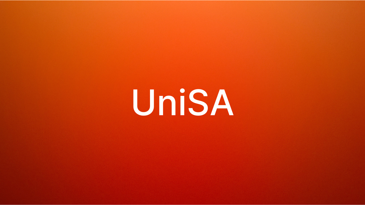 UniSA