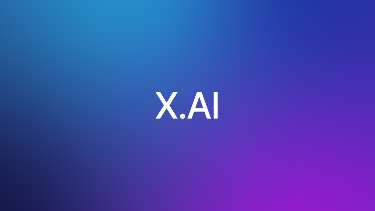 X.AI